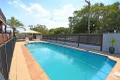 Property photo of 651 Esplanade Urangan QLD 4655