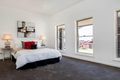 Property photo of 2A First Avenue Forestville SA 5035