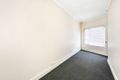 Property photo of 850 Pittwater Road Dee Why NSW 2099