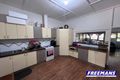 Property photo of 51 Railway Terrace Kingaroy QLD 4610