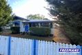 Property photo of 51 Railway Terrace Kingaroy QLD 4610