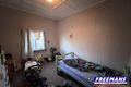 Property photo of 51 Railway Terrace Kingaroy QLD 4610