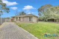 Property photo of 12 Bellbridge Drive Hoppers Crossing VIC 3029