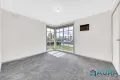 Property photo of 12 Bellbridge Drive Hoppers Crossing VIC 3029