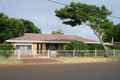 Property photo of 16 Damian Crescent Kearneys Spring QLD 4350