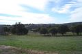 Property photo of 30 Leeder Road Mokine WA 6401