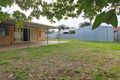 Property photo of 5 Dempsey Place Kenwick WA 6107