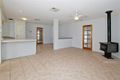 Property photo of 5 Dempsey Place Kenwick WA 6107