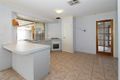 Property photo of 5 Dempsey Place Kenwick WA 6107