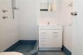 Property photo of 5 Dempsey Place Kenwick WA 6107