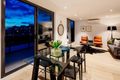 Property photo of 401/40-44 Pakington Street St Kilda VIC 3182