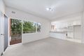 Property photo of 7/62-64 Carter Street Cammeray NSW 2062