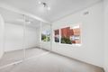 Property photo of 7/62-64 Carter Street Cammeray NSW 2062