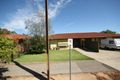 Property photo of 1/1 Morgan Avenue Daw Park SA 5041