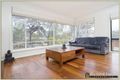 Property photo of 5 Endeavour Street Red Hill ACT 2603