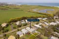 Property photo of 28 Dolphin Drive Smiths Beach VIC 3922
