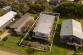Property photo of 28 Dolphin Drive Smiths Beach VIC 3922