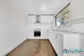 Property photo of 12 Bellbridge Drive Hoppers Crossing VIC 3029