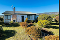 Property photo of 27 Gray Street Fingal TAS 7214