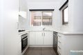 Property photo of 2/10 Pratt Street Reservoir VIC 3073