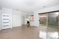 Property photo of 2/10 Pratt Street Reservoir VIC 3073
