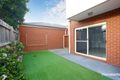 Property photo of 2/10 Pratt Street Reservoir VIC 3073