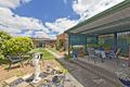 Property photo of 34 Heydon Street Enfield NSW 2136