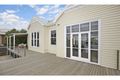 Property photo of 103 Harris Road Elliminyt VIC 3250