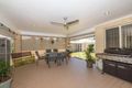 Property photo of 18 Greenough Place Millbridge WA 6232