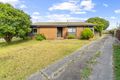 Property photo of 18 Furlonger Street Traralgon VIC 3844