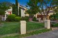 Property photo of 3 Minerva Avenue Balwyn North VIC 3104