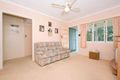 Property photo of 28 Maclean Street Brighton QLD 4017