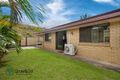 Property photo of 2/57 Darnel Street Elanora QLD 4221