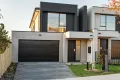 Property photo of 7 Hill View Parade Templestowe Lower VIC 3107
