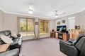 Property photo of 4 Willow View Court Kingsthorpe QLD 4400