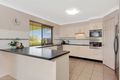 Property photo of 4 Willow View Court Kingsthorpe QLD 4400