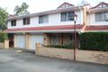 Property photo of 19/15 Daisy Hill Road Daisy Hill QLD 4127