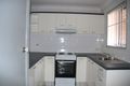 Property photo of 19/15 Daisy Hill Road Daisy Hill QLD 4127