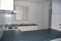 Property photo of 19/15 Daisy Hill Road Daisy Hill QLD 4127
