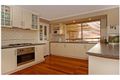 Property photo of 26 Monaltrie Loop Carramar WA 6031
