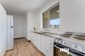 Property photo of 11/9 Reddall Street Campbelltown NSW 2560