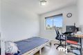 Property photo of 11/9 Reddall Street Campbelltown NSW 2560