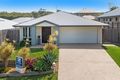 Property photo of 95 Balthazar Circuit Mount Cotton QLD 4165