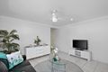 Property photo of 95 Balthazar Circuit Mount Cotton QLD 4165
