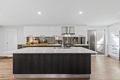 Property photo of 5 Kerry Crescent Berkeley Vale NSW 2261