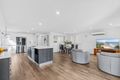 Property photo of 5 Kerry Crescent Berkeley Vale NSW 2261