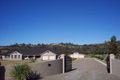 Property photo of 5 Equestrian Drive Picton NSW 2571