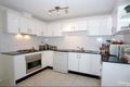 Property photo of 16/187-189 Albany Street Point Frederick NSW 2250