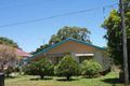 Property photo of 19 Cardinal Street Boondall QLD 4034