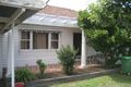 Property photo of 16 Kenneth Street Preston VIC 3072